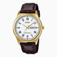 MTP-V006GL-7B