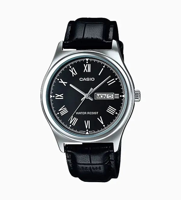 Formal Watches