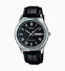 MTP-V006L-1B