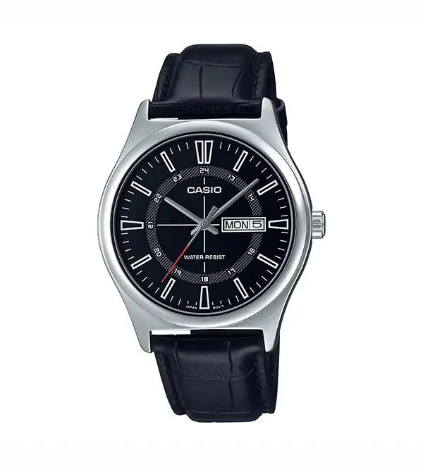 MTP-V006L-1C