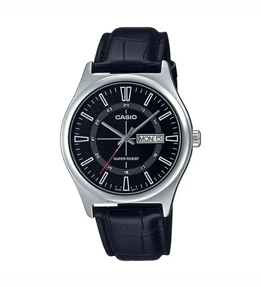 MTP-V006L-1C