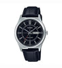MTP-V006L-1C