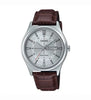 MTP-V006L-7C