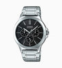 MTP-V300D-1A