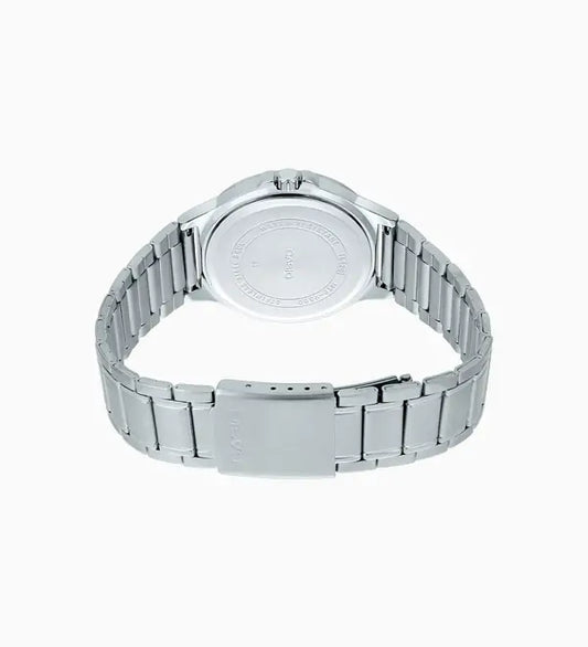 MTP-V300D-2A