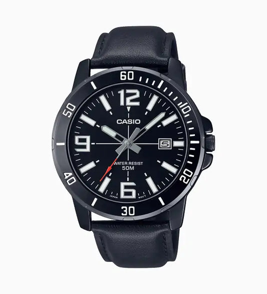 MTP-VD01BL-1BV