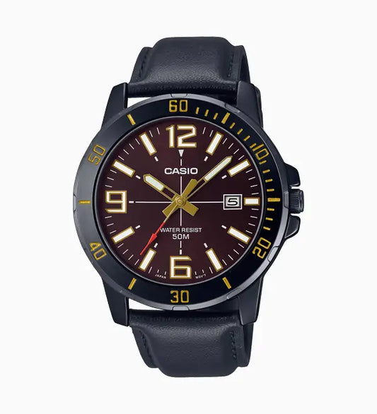 MTP-VD01BL-5BV