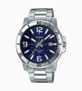 MTP-VD01D-2B