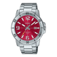 MTP-VD01D-4BV