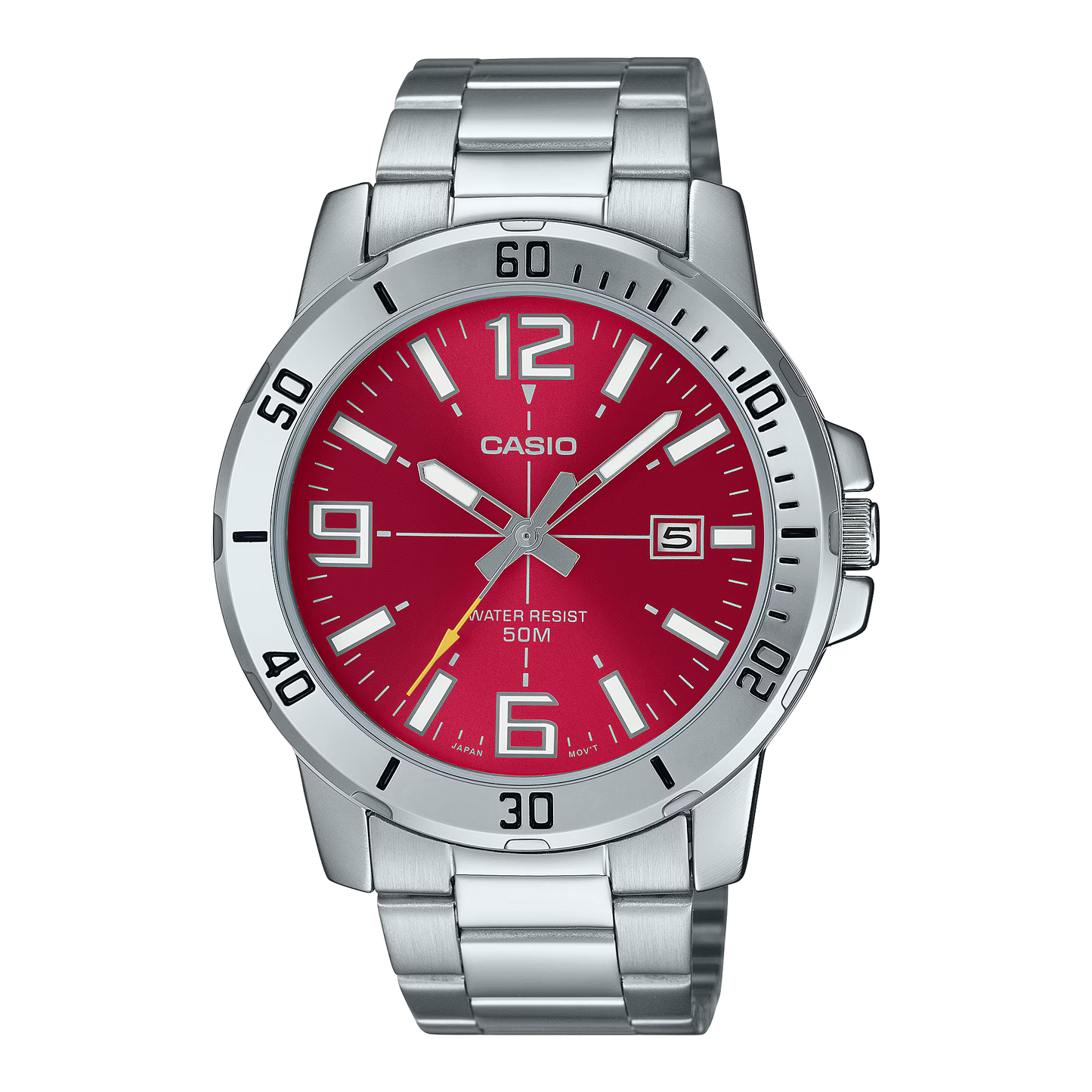 MTP-VD01D-4BV