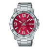 MTP-VD01D-4BV