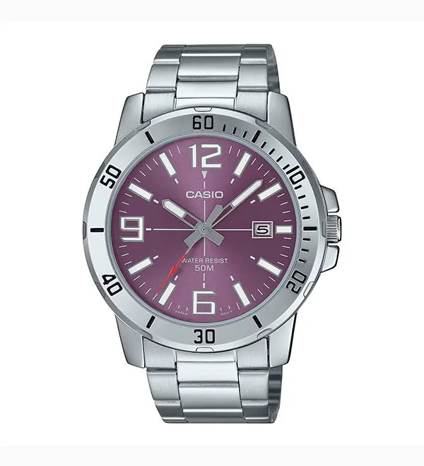 MTP-VD01D-6BV