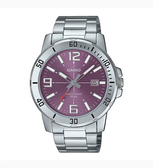 MTP-VD01D-6BV