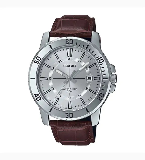 MTP-VD01L-7CV