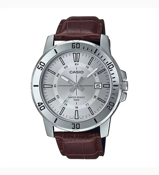 MTP-VD01L-7CV