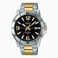 MTP-VD01SG-1B