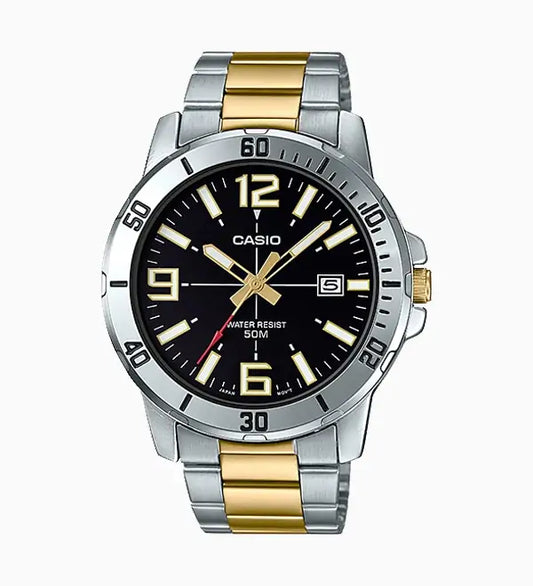 MTP-VD01SG-1B