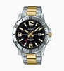 MTP-VD01SG-1B