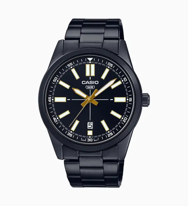 MTP-VD02B-1E