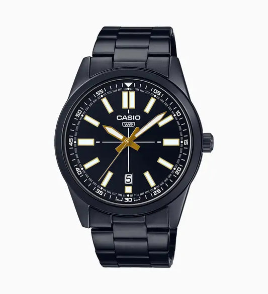 MTP-VD02B-1E