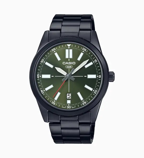 MTP-VD02B-3E