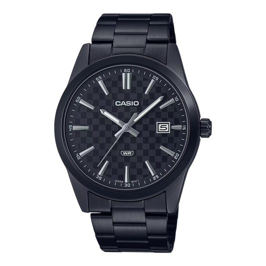 MTP-VD03B-1A