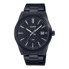 MTP-VD03B-1A