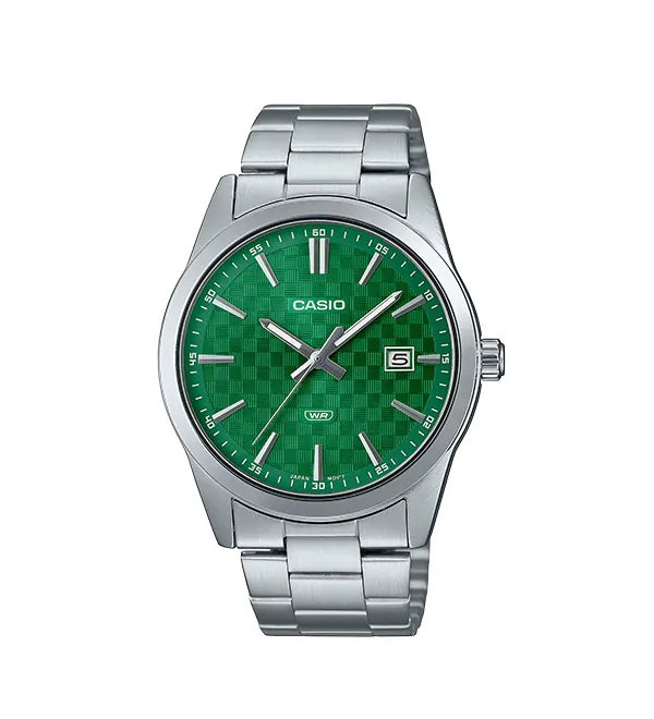 MTP-VD03D-3A1