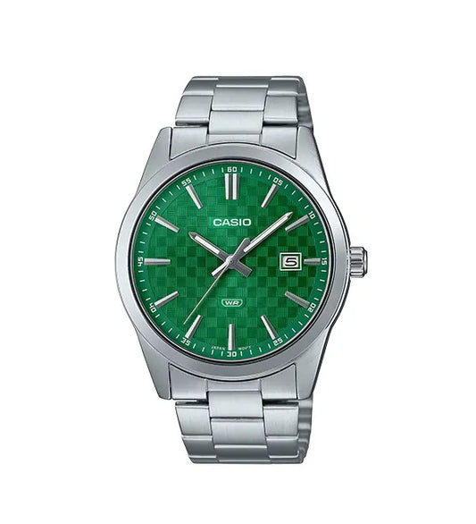 MTP-VD03D-3A1