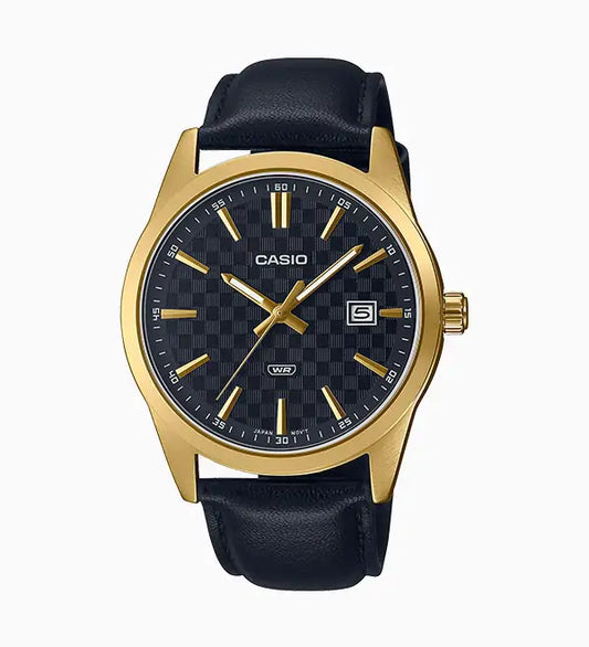 MTP-VD03GL-1A