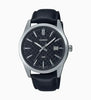 MTP-VD03L-1A