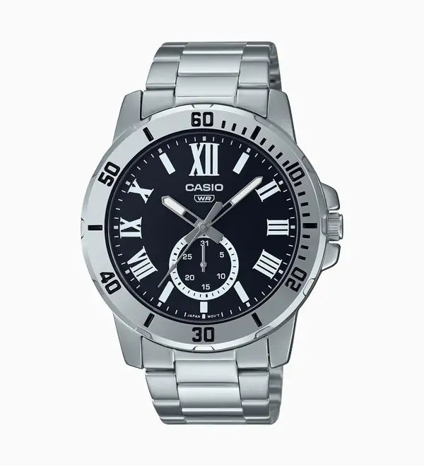 MTP-VD200D-1B