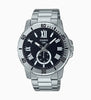MTP-VD200D-1B