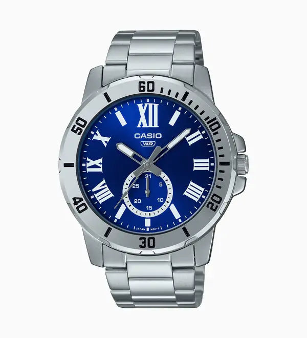 MTP-VD200D-2B