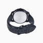 MTP-VD300BL-1E