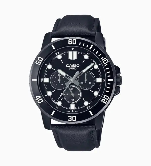 MTP-VD300BL-1E