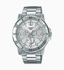 MTP-VD300D-7E