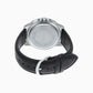 MTP-VD300L-7E