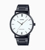 MTP-VT01B-7B