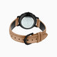 MTP-VT01BL-1B