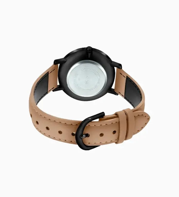 MTP-VT01BL-1B