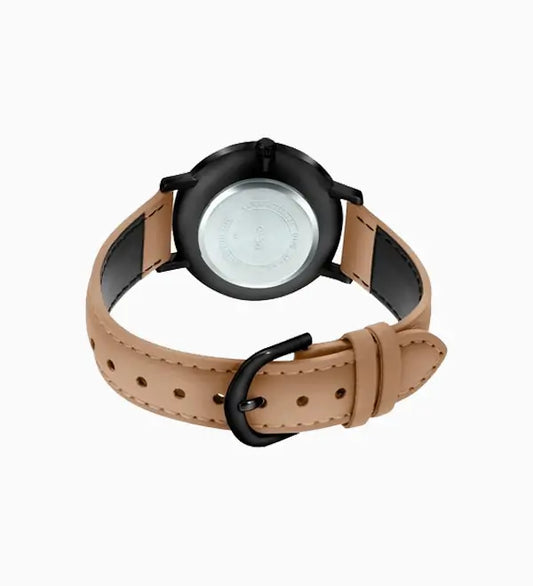 MTP-VT01BL-1B