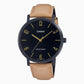 MTP-VT01BL-1B