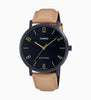 MTP-VT01BL-1B