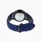 MTP-VT01BL-2B
