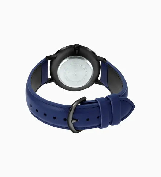 MTP-VT01BL-2B