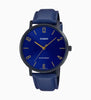 MTP-VT01BL-2B