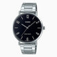 MTP-VT01D-1B2