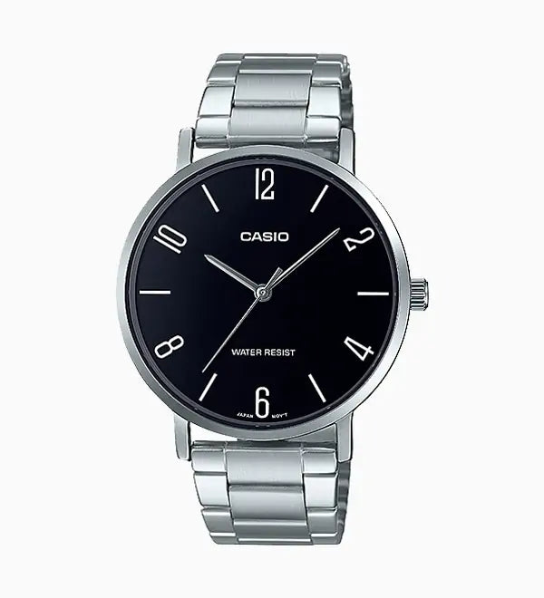 MTP-VT01D-1B2