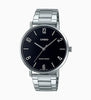 MTP-VT01D-1B2
